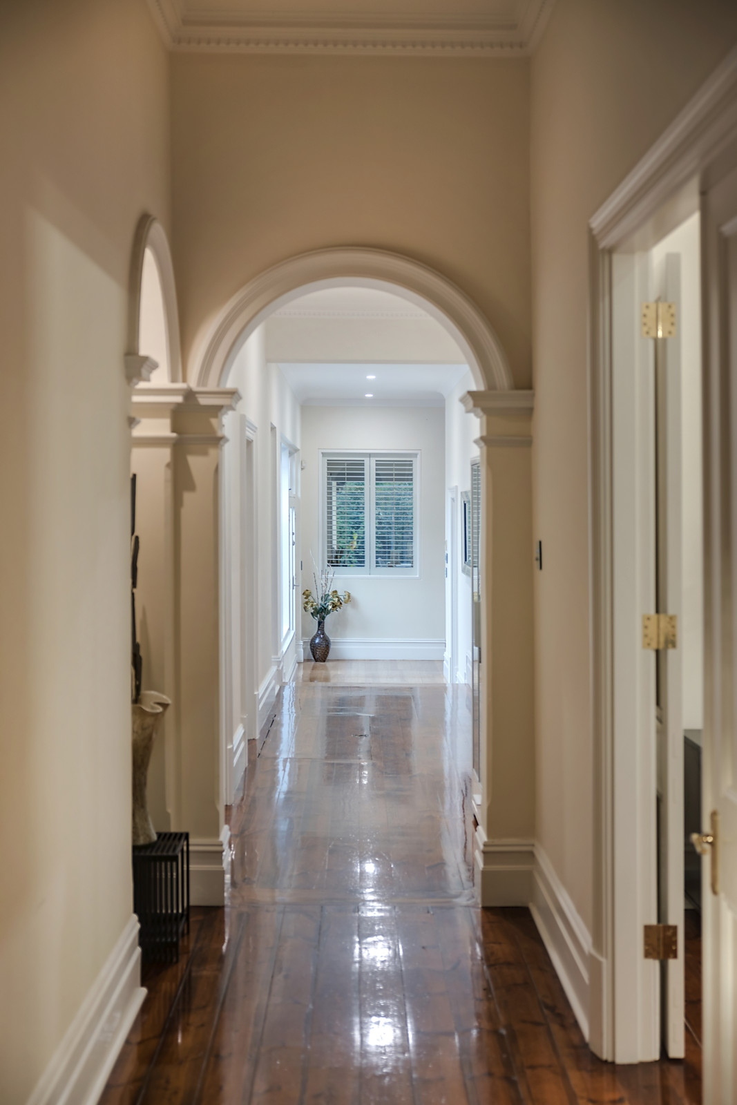 21 Whistler Avenue, Unley Park Sold by Booth Real Estate - image 1