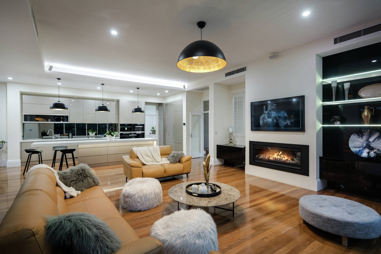 21 Whistler Avenue, Unley Park Sold by Booth Real Estate - image 1