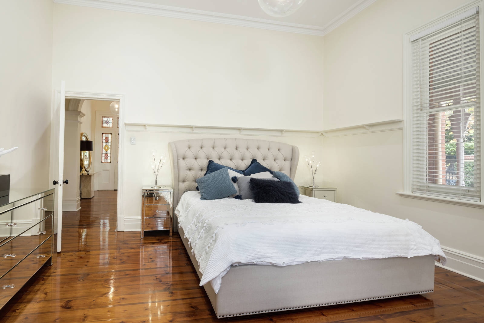 21 Whistler Avenue, Unley Park Sold by Booth Real Estate - image 1