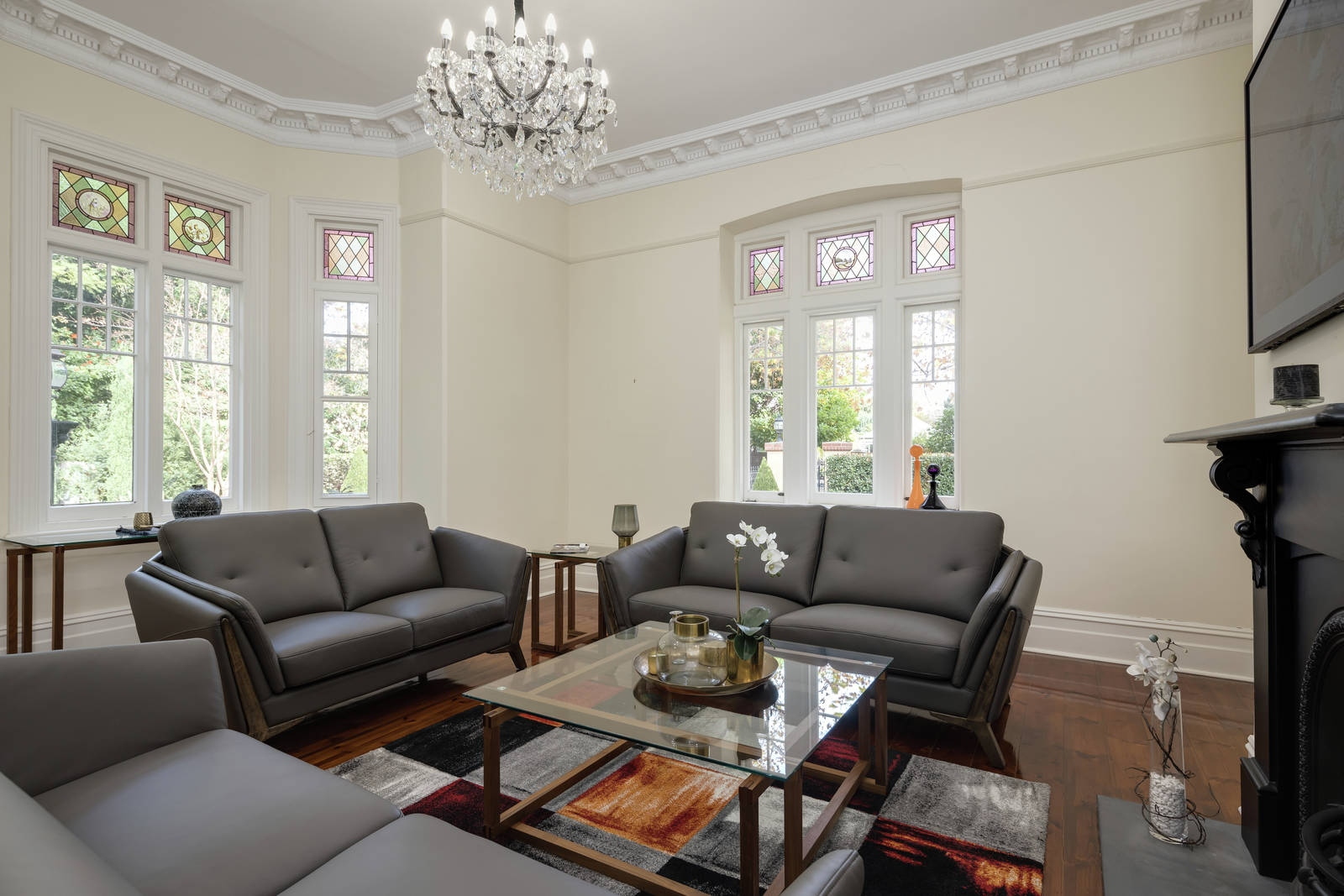 21 Whistler Avenue, Unley Park Sold by Booth Real Estate - image 1