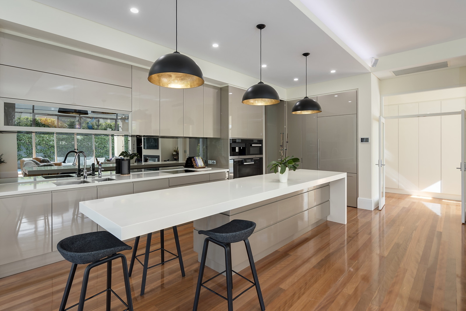 21 Whistler Avenue, Unley Park Sold by Booth Real Estate - image 1