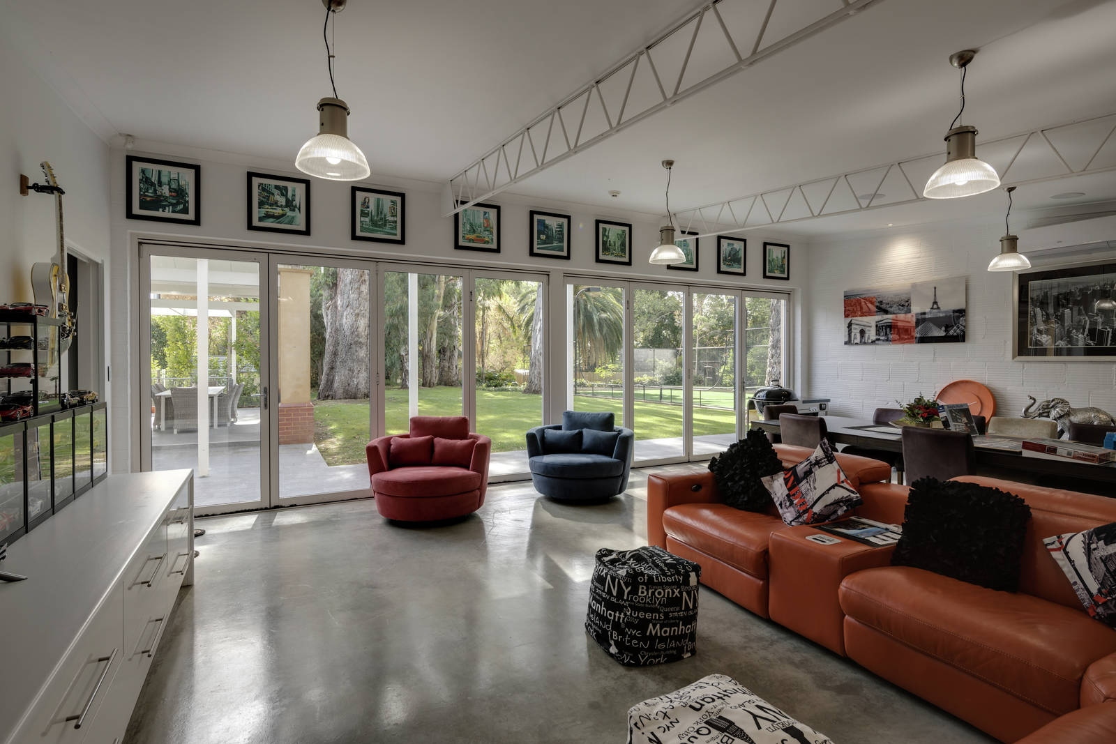 21 Whistler Avenue, Unley Park Sold by Booth Real Estate - image 1