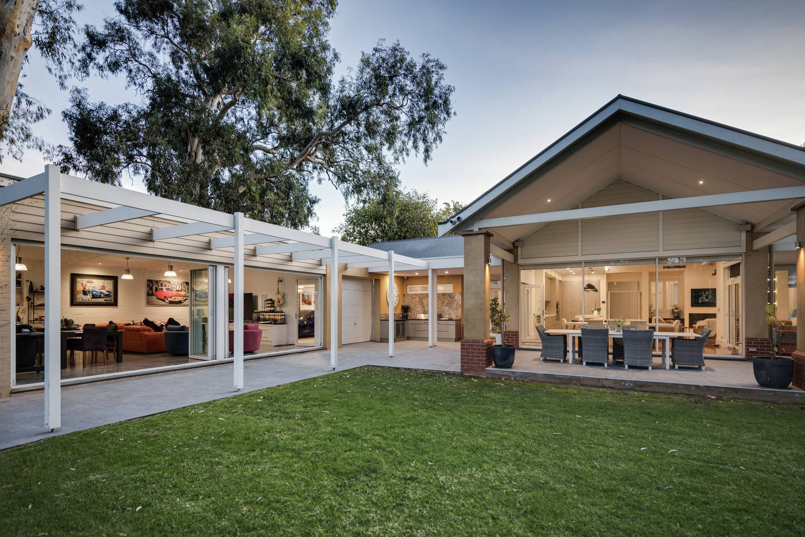 21 Whistler Avenue, Unley Park Sold by Booth Real Estate - image 1