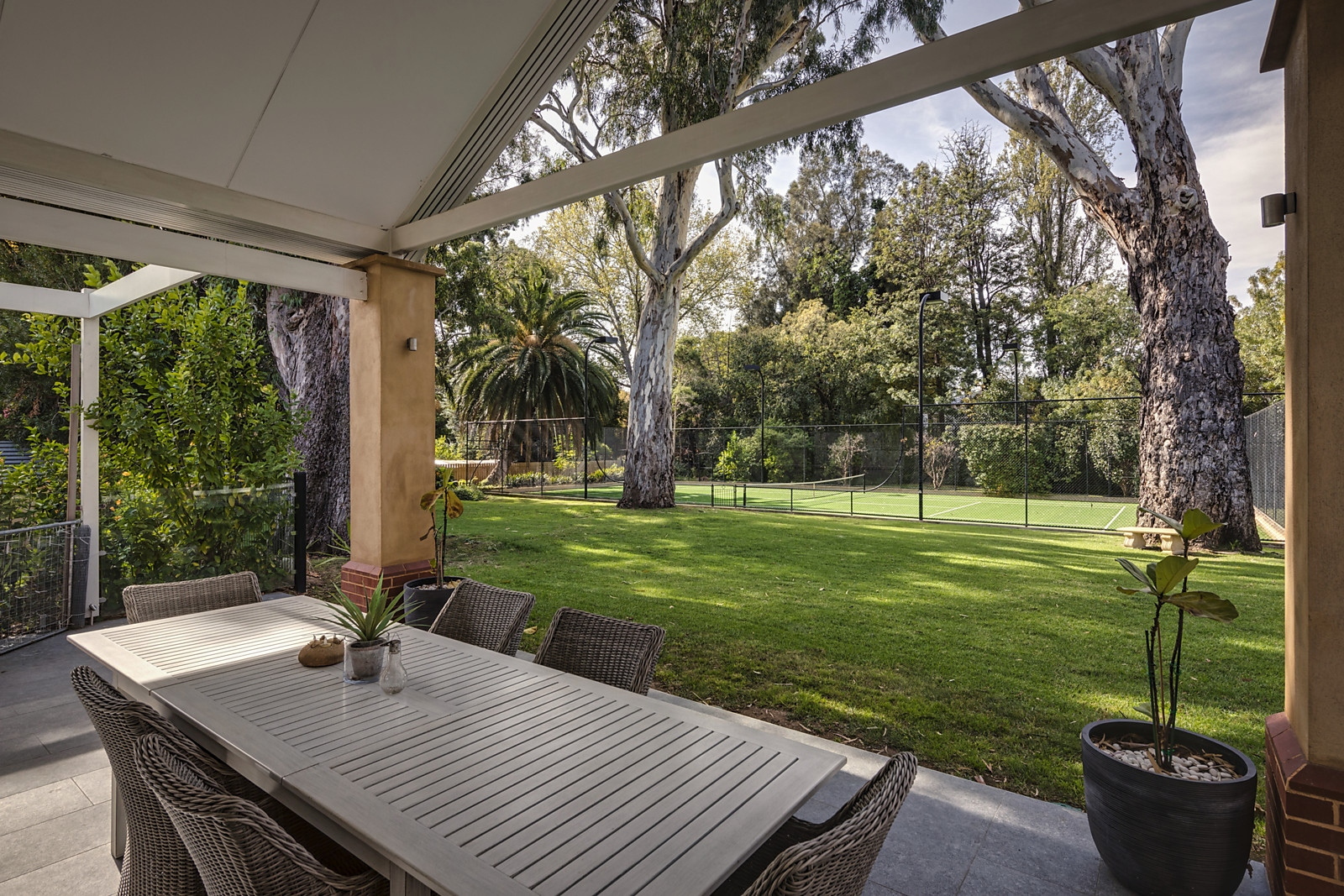 21 Whistler Avenue, Unley Park Sold by Booth Real Estate - image 1