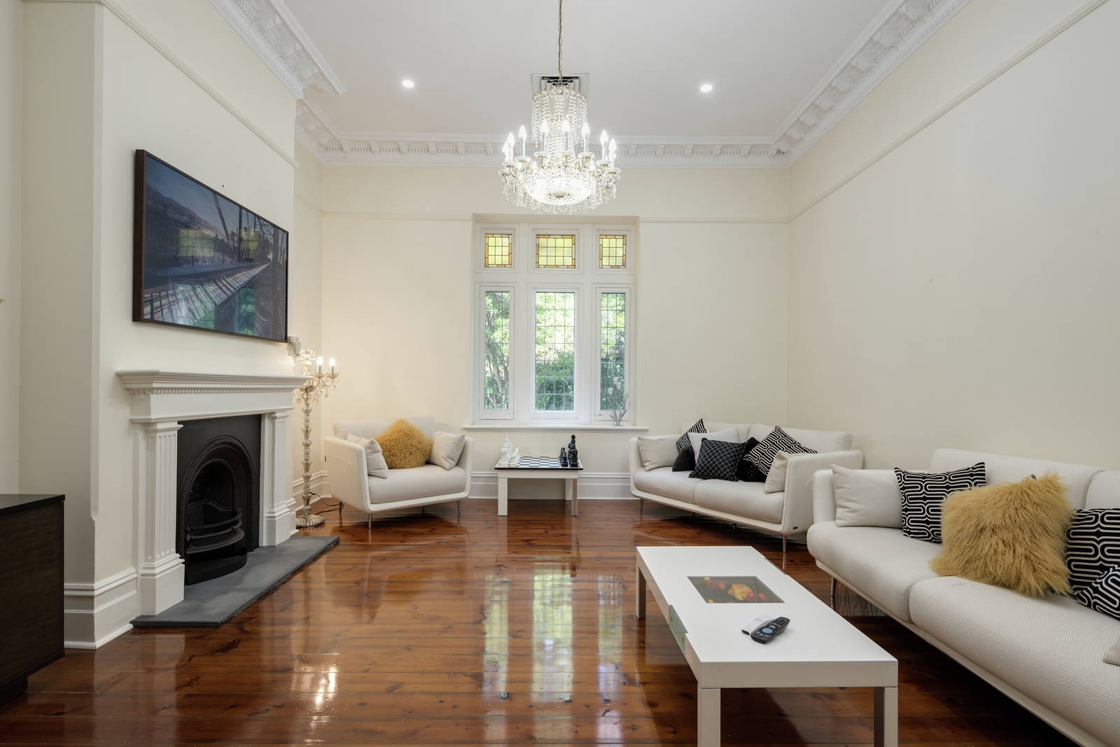 21 Whistler Avenue, Unley Park Sold by Booth Real Estate - image 1