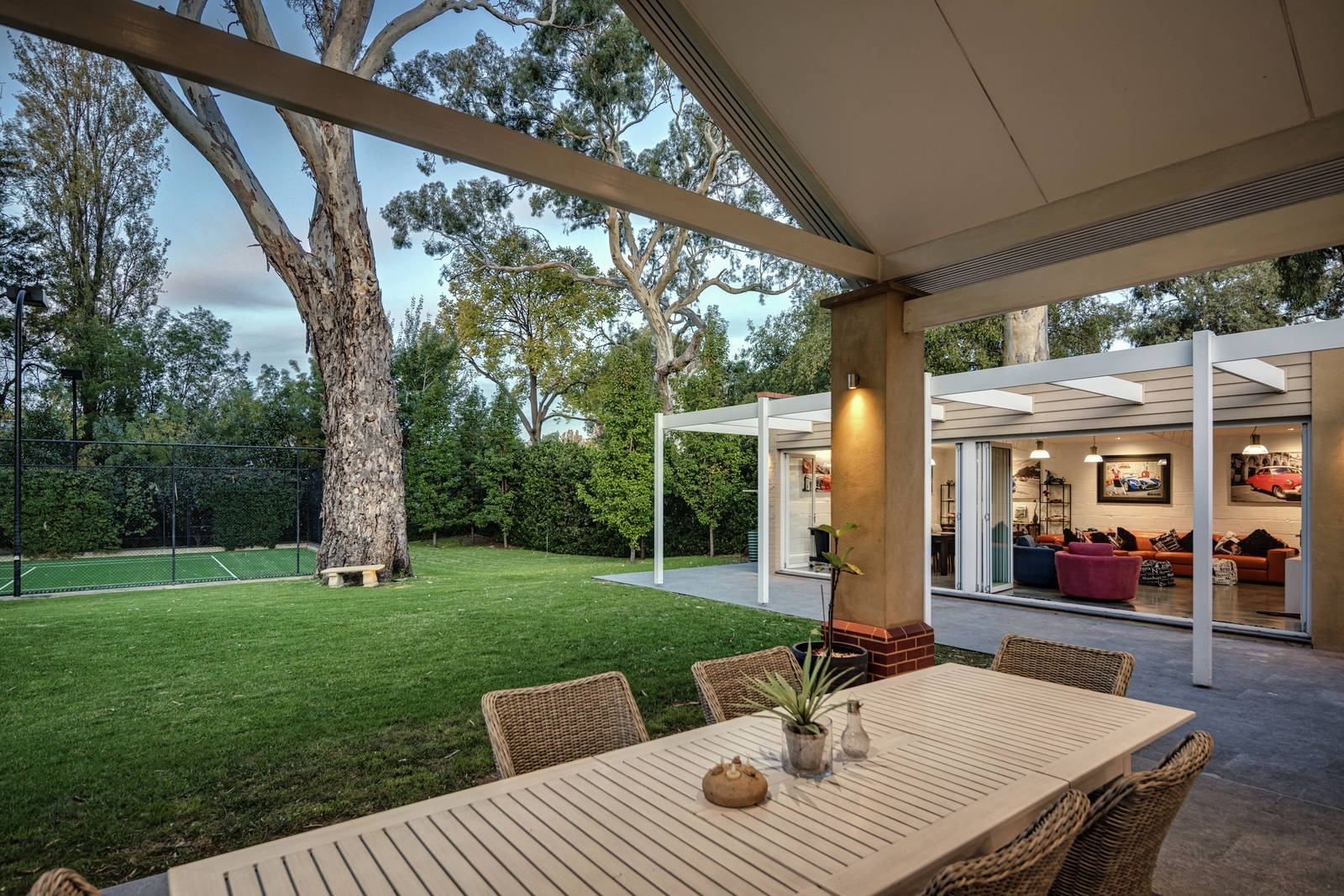 21 Whistler Avenue, Unley Park Sold by Booth Real Estate - image 1