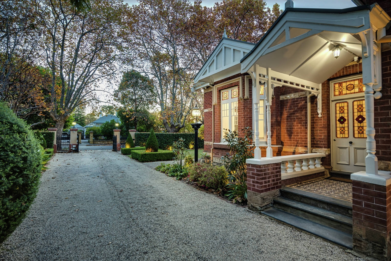 21 Whistler Avenue, Unley Park Sold by Booth Real Estate - image 1