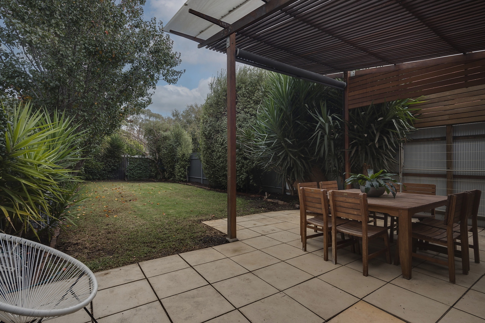 56 Essex Street South, Goodwood Sold by Booth Real Estate - image 1