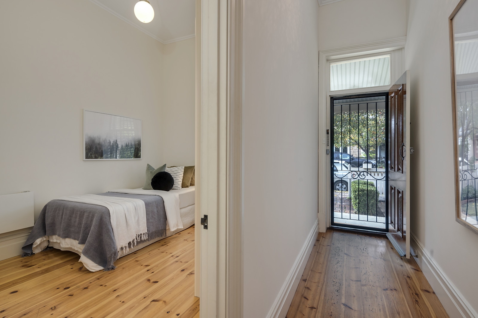 56 Essex Street South, Goodwood Sold by Booth Real Estate - image 1