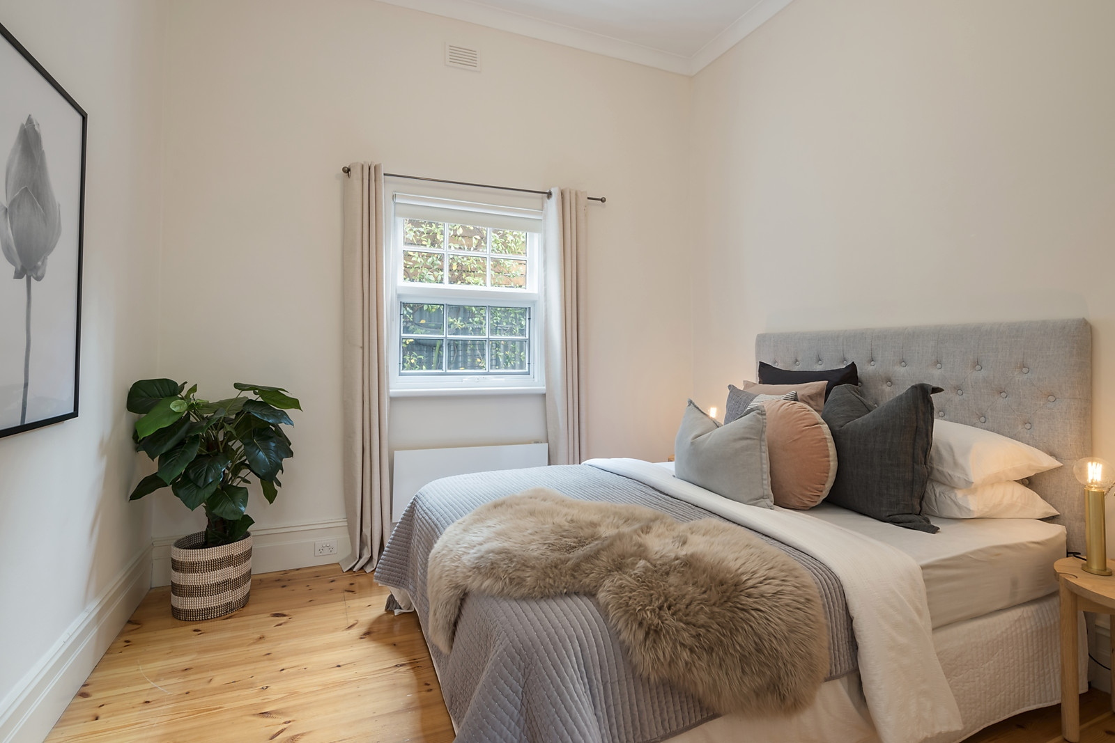 56 Essex Street South, Goodwood Sold by Booth Real Estate - image 1