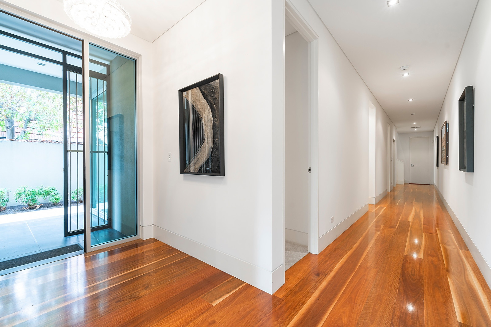 49 Wellington Square, North Adelaide Sold by Booth Real Estate - image 1