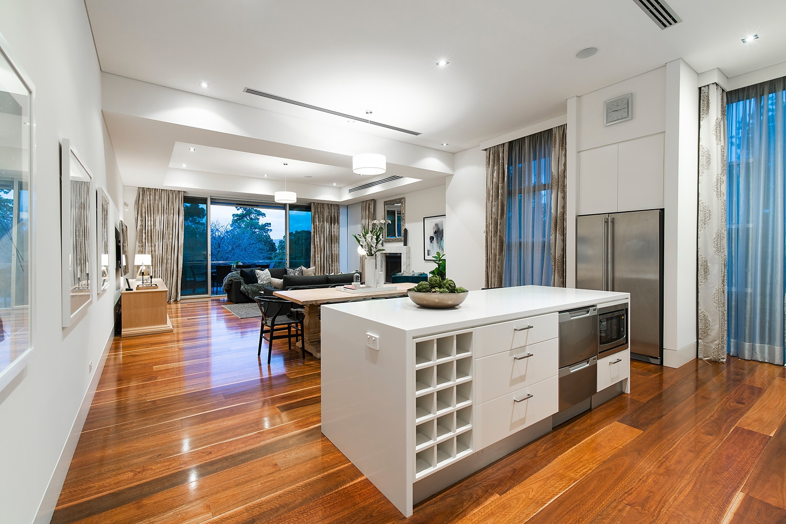49 Wellington Square, North Adelaide Sold by Booth Real Estate - image 1