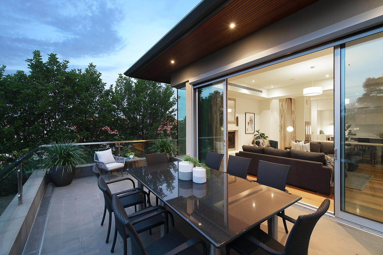 49 Wellington Square, North Adelaide Sold by Booth Real Estate - image 1