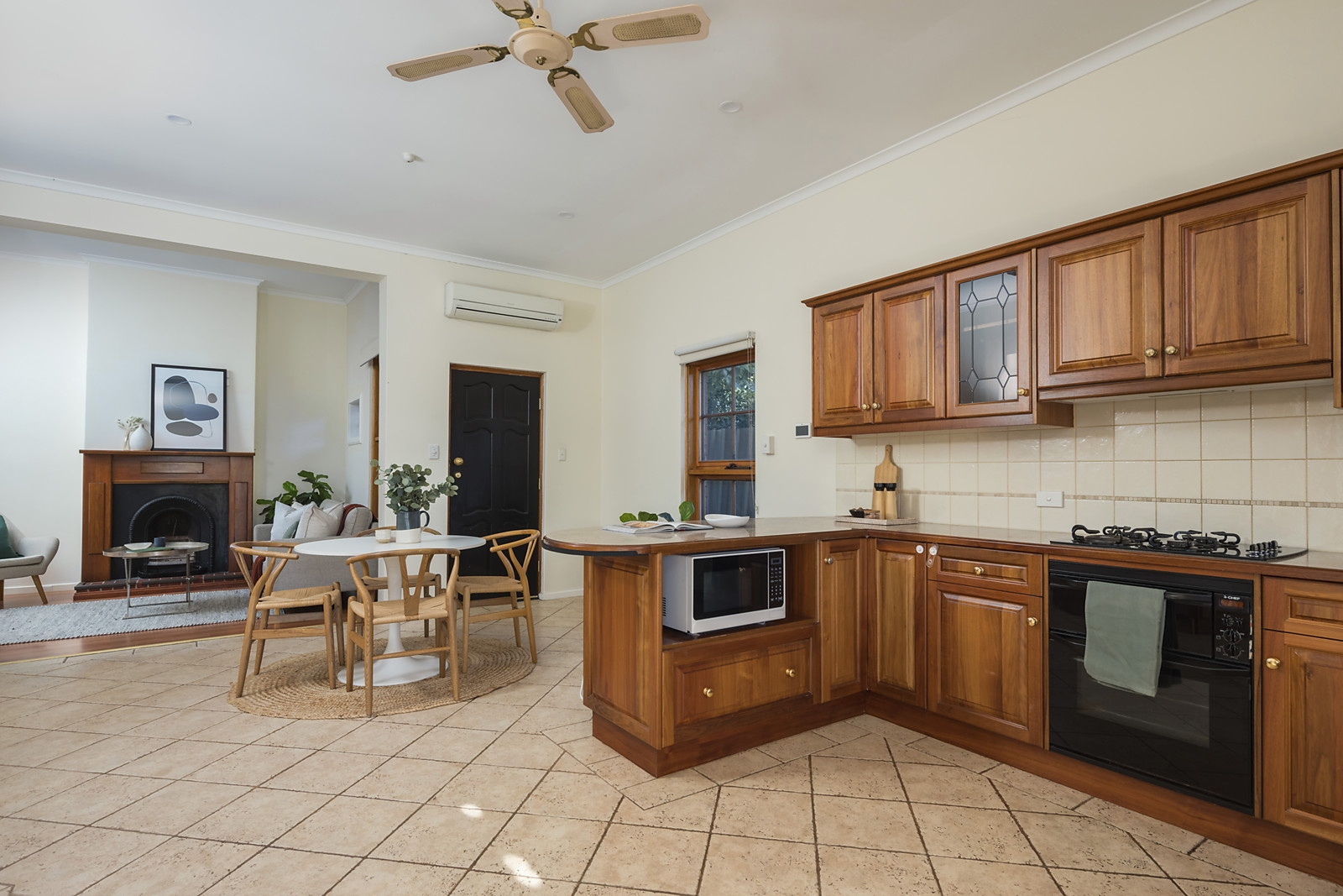 6 Pulsford Road, Prospect Sold by Booth Real Estate - image 1