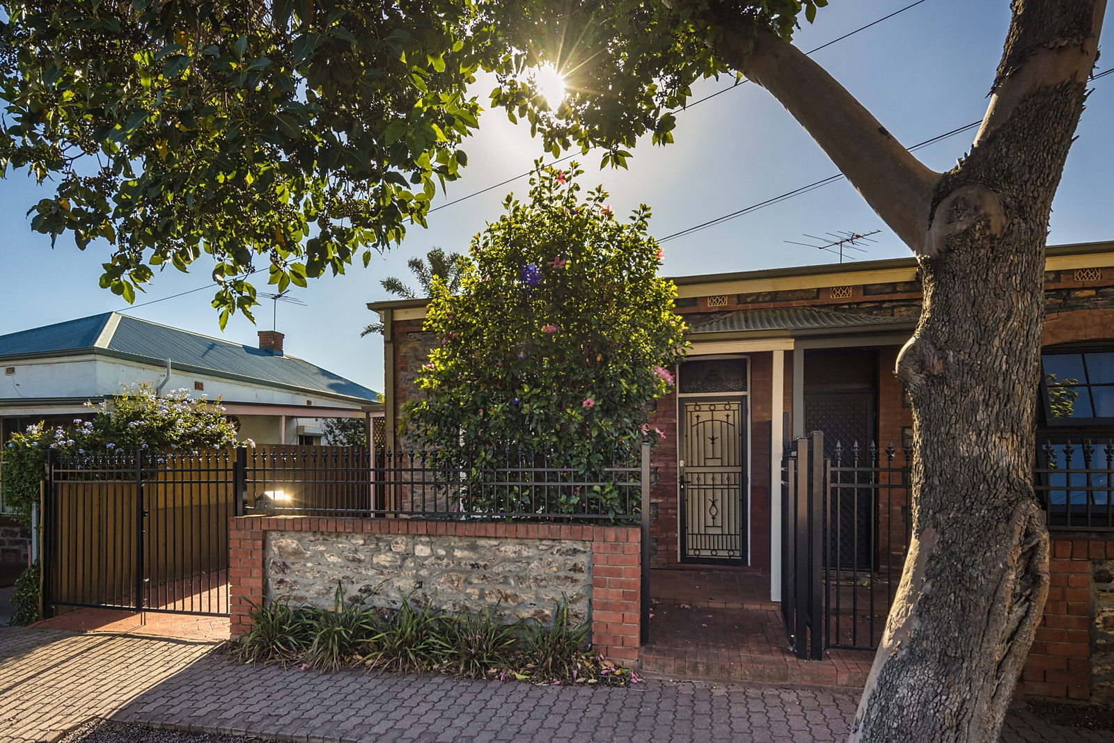 6 Pulsford Road, Prospect Sold by Booth Real Estate - image 1