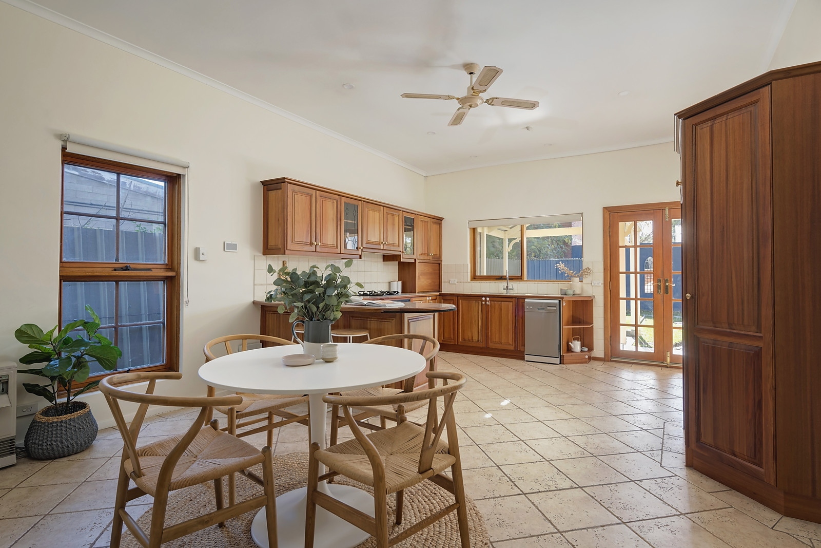 6 Pulsford Road, Prospect Sold by Booth Real Estate - image 1