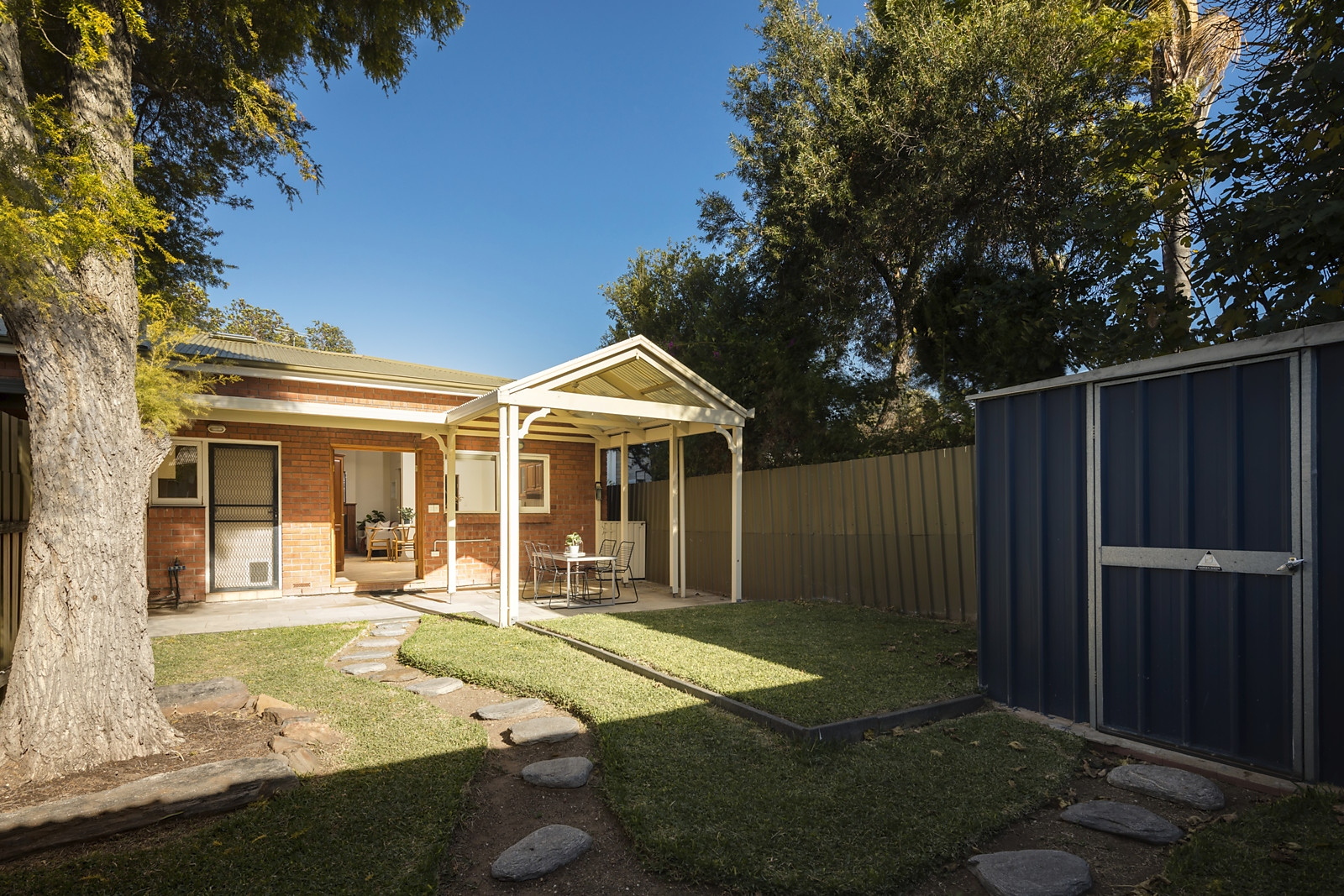 6 Pulsford Road, Prospect Sold by Booth Real Estate - image 1