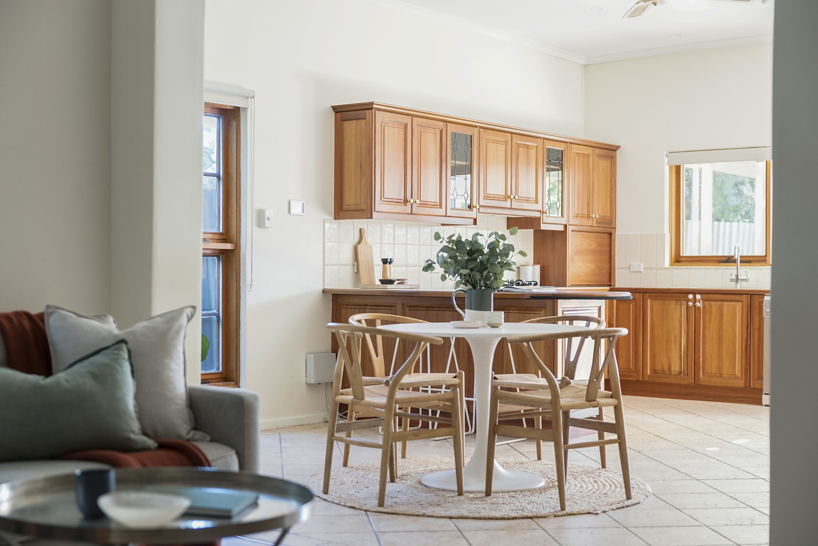 6 Pulsford Road, Prospect Sold by Booth Real Estate - image 1