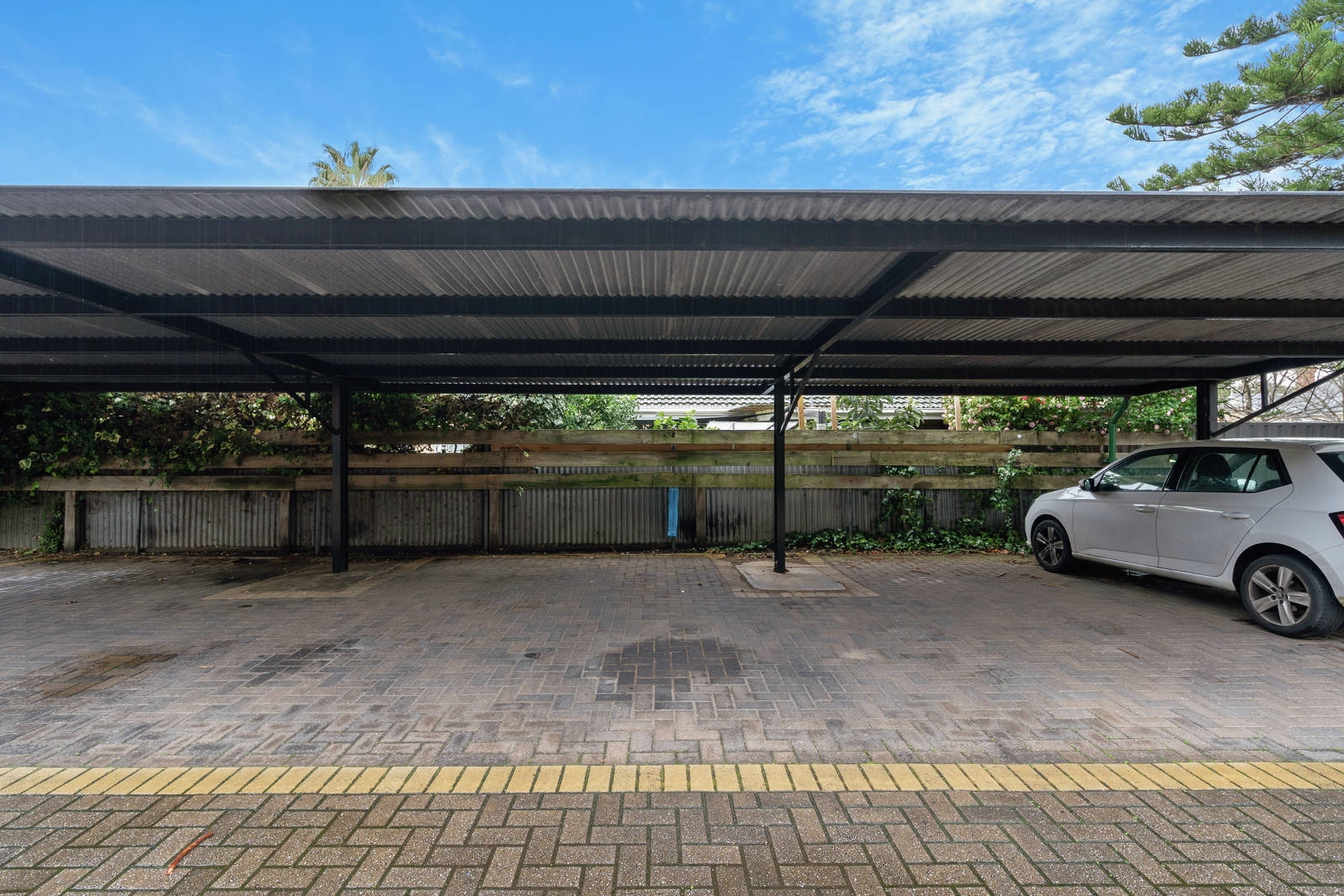 3/20 Tudor Street, Dulwich Sold by Booth Real Estate - image 1