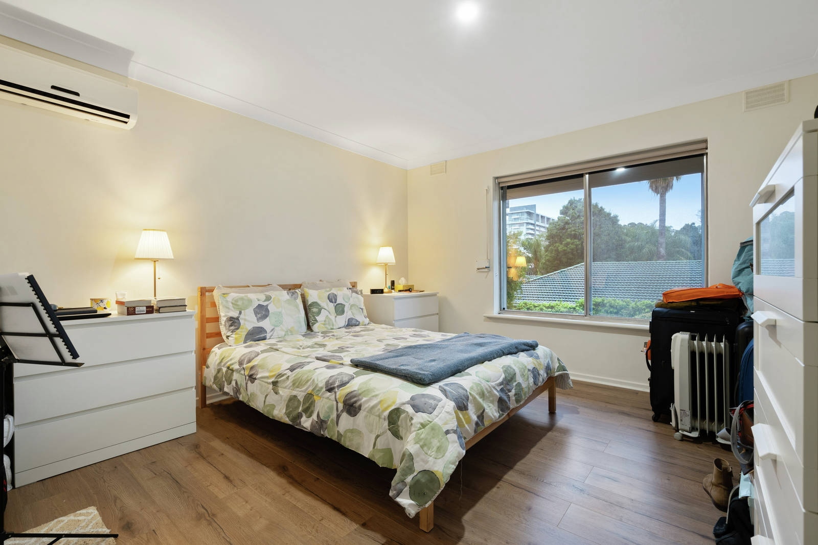 3/20 Tudor Street, Dulwich Sold by Booth Real Estate - image 1