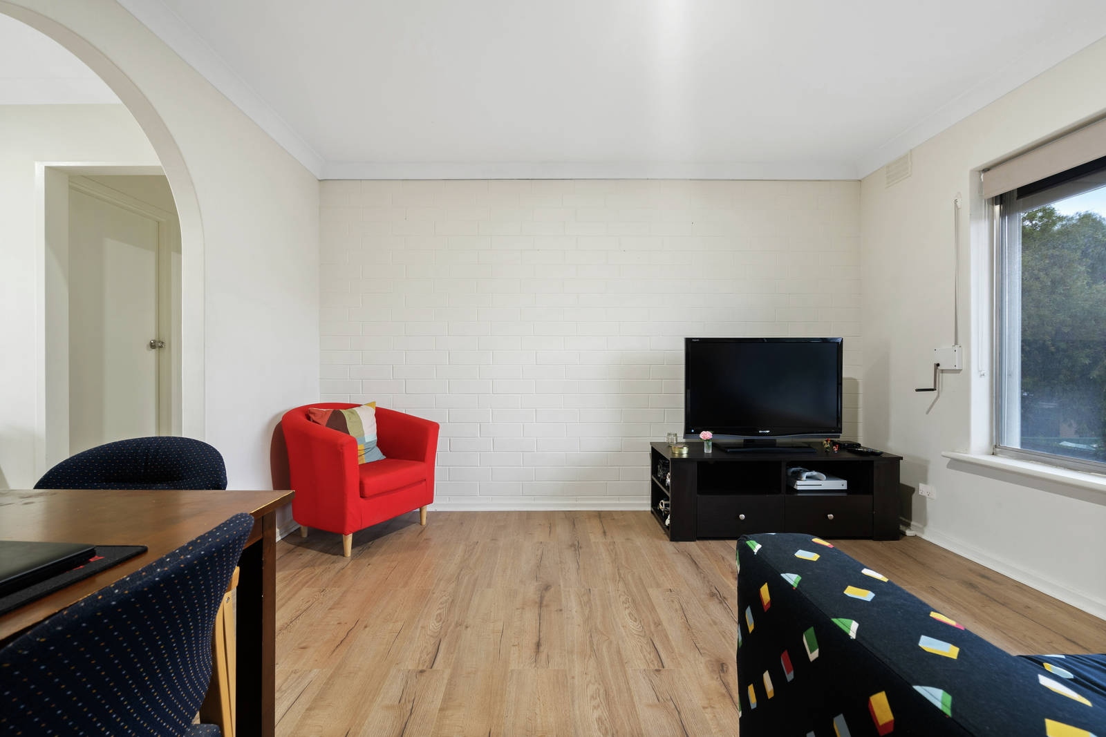 3/20 Tudor Street, Dulwich Sold by Booth Real Estate - image 1