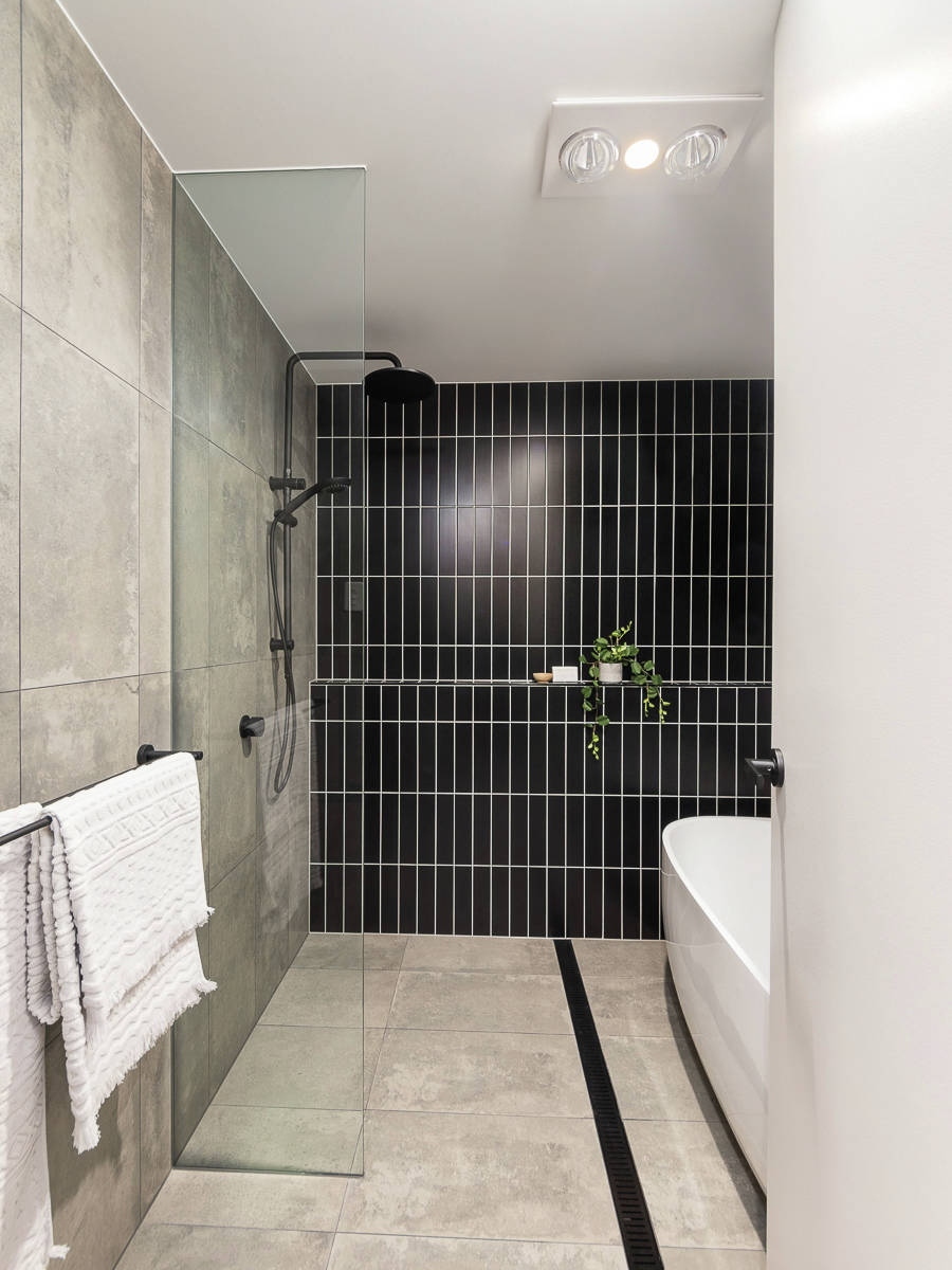 20 Belair Terrace, Mount Barker Sold by Booth Real Estate - image 1