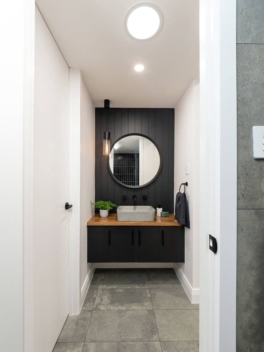 20 Belair Terrace, Mount Barker Sold by Booth Real Estate - image 1