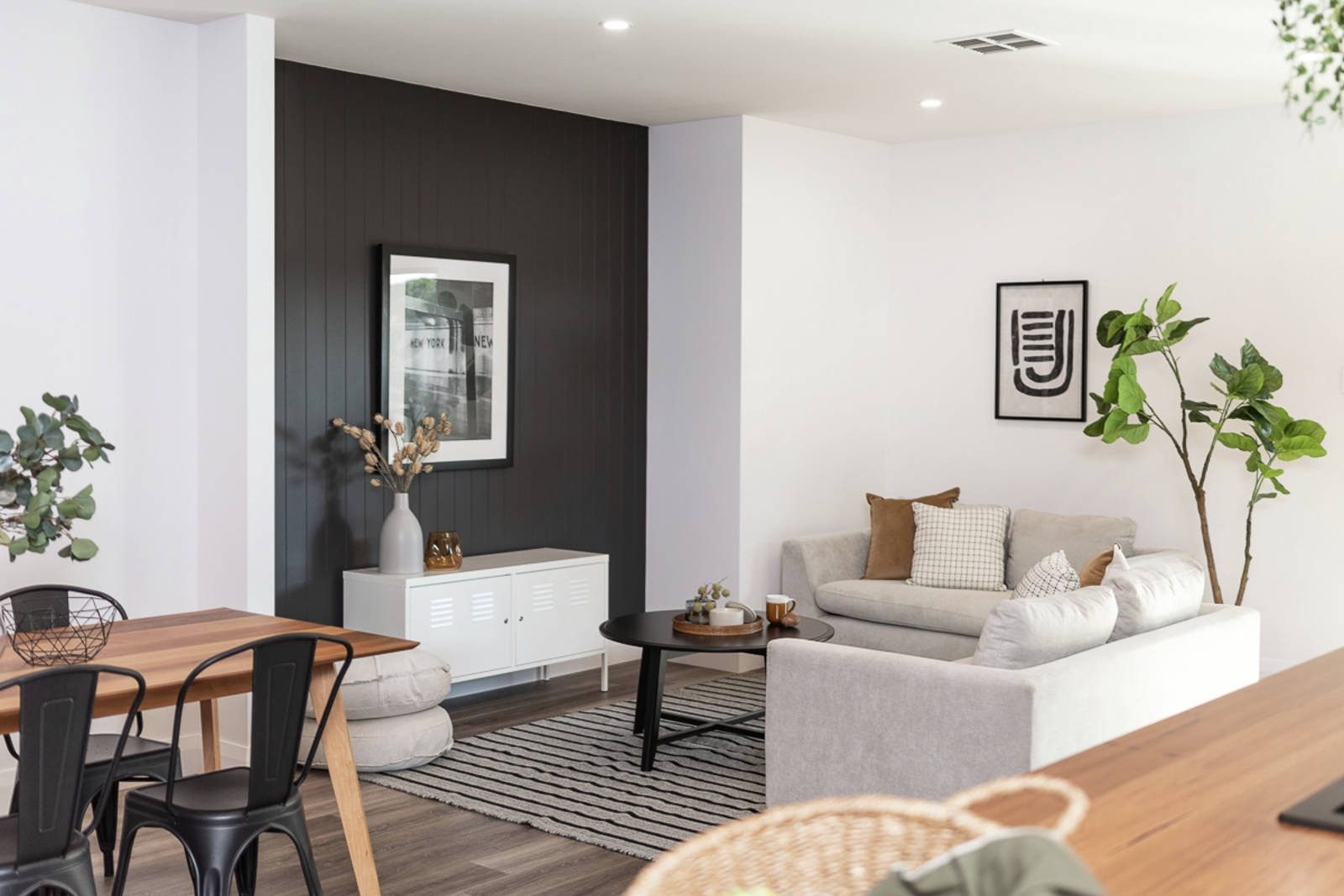 20 Belair Terrace, Mount Barker Sold by Booth Real Estate - image 1