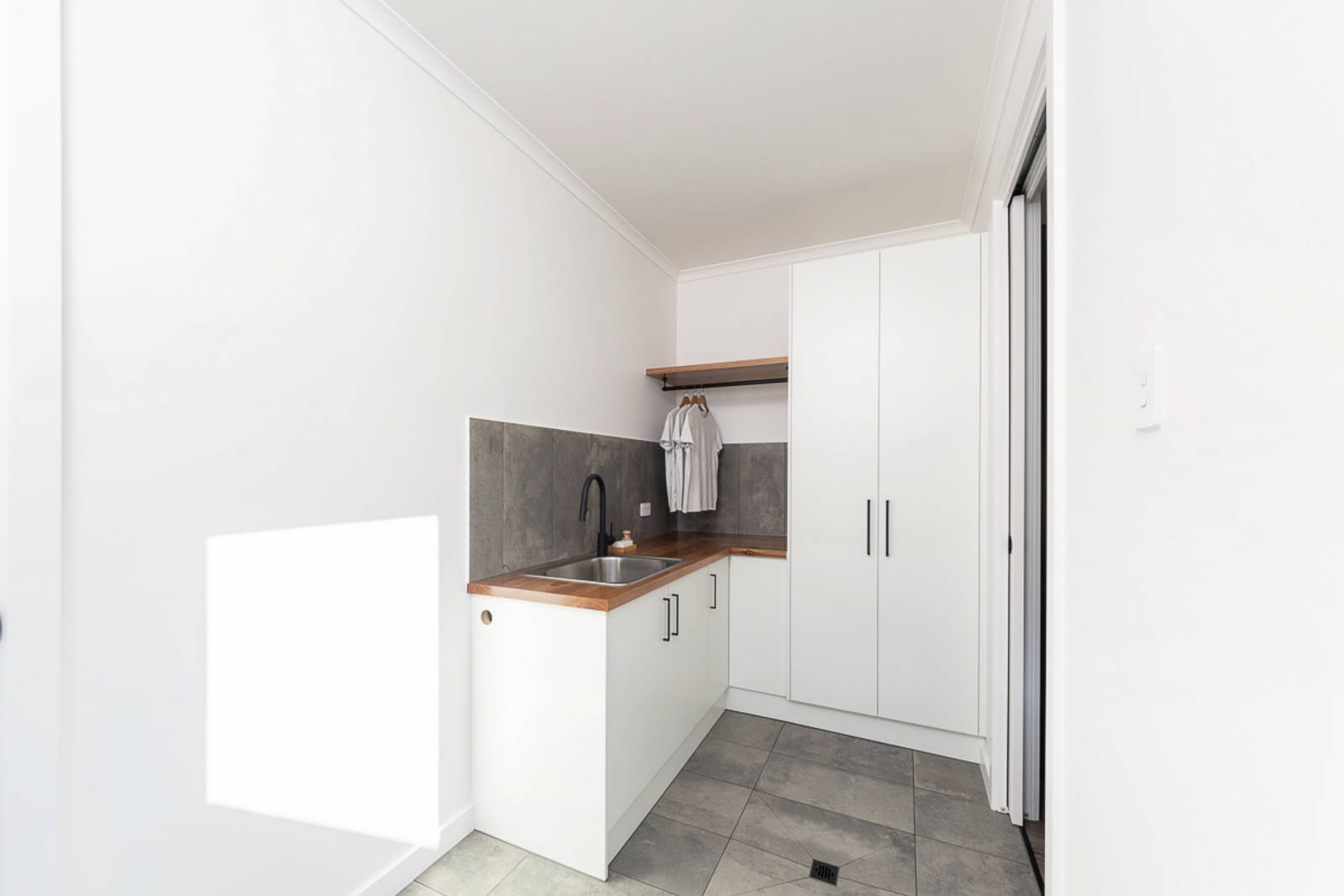 20 Belair Terrace, Mount Barker Sold by Booth Real Estate - image 1