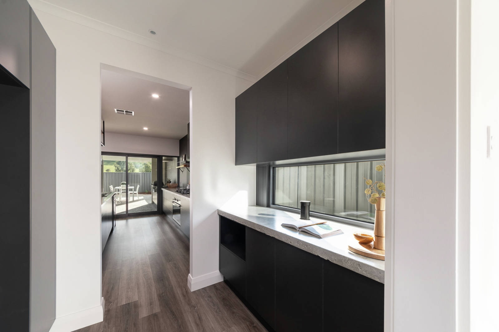 20 Belair Terrace, Mount Barker Sold by Booth Real Estate - image 1