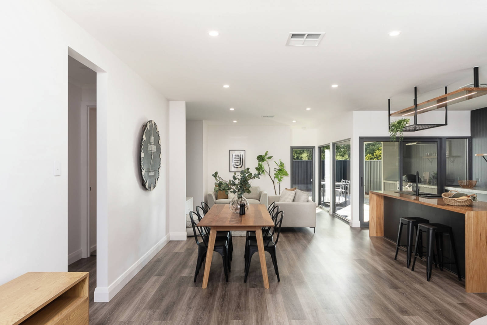 20 Belair Terrace, Mount Barker Sold by Booth Real Estate - image 1