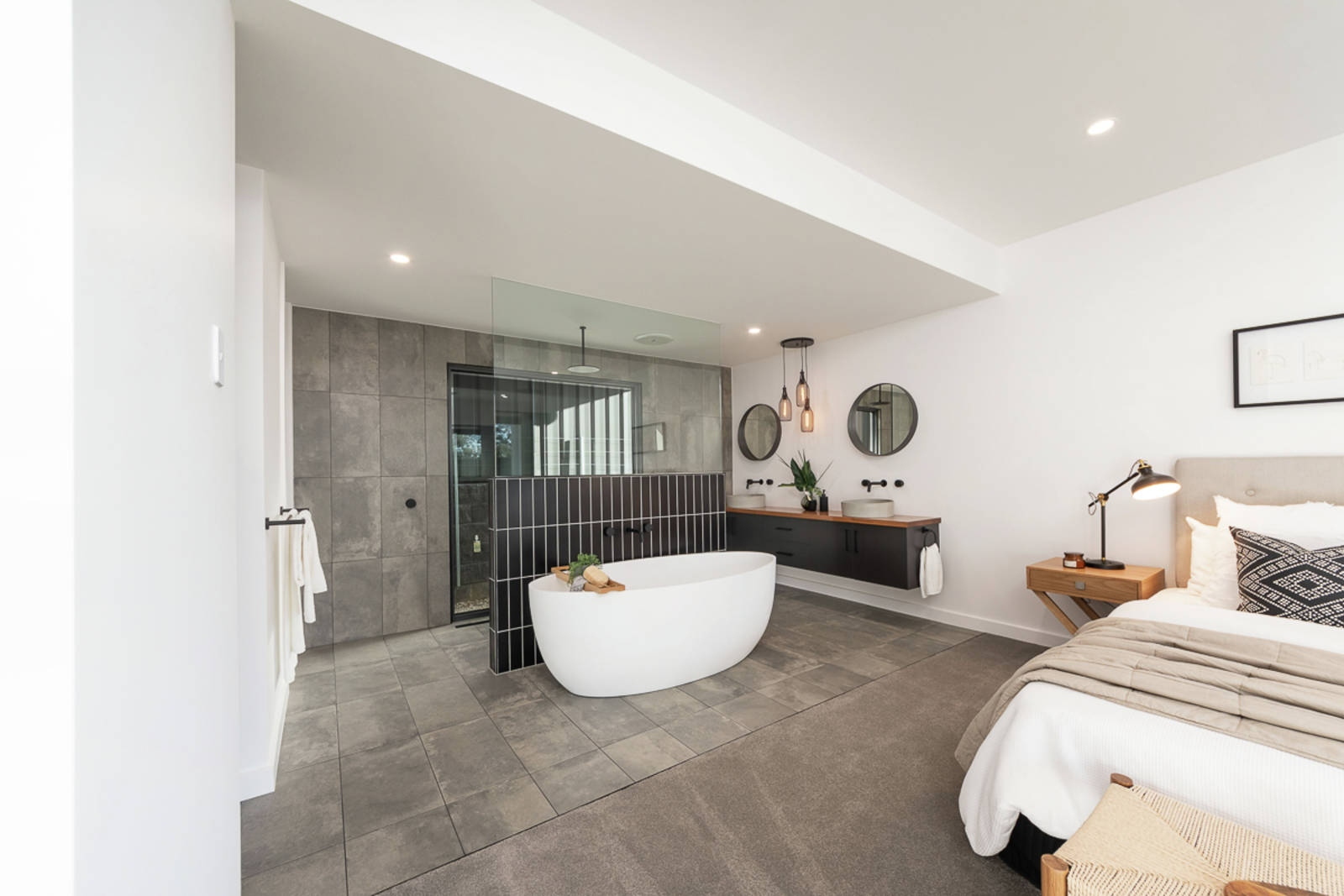 20 Belair Terrace, Mount Barker Sold by Booth Real Estate - image 1
