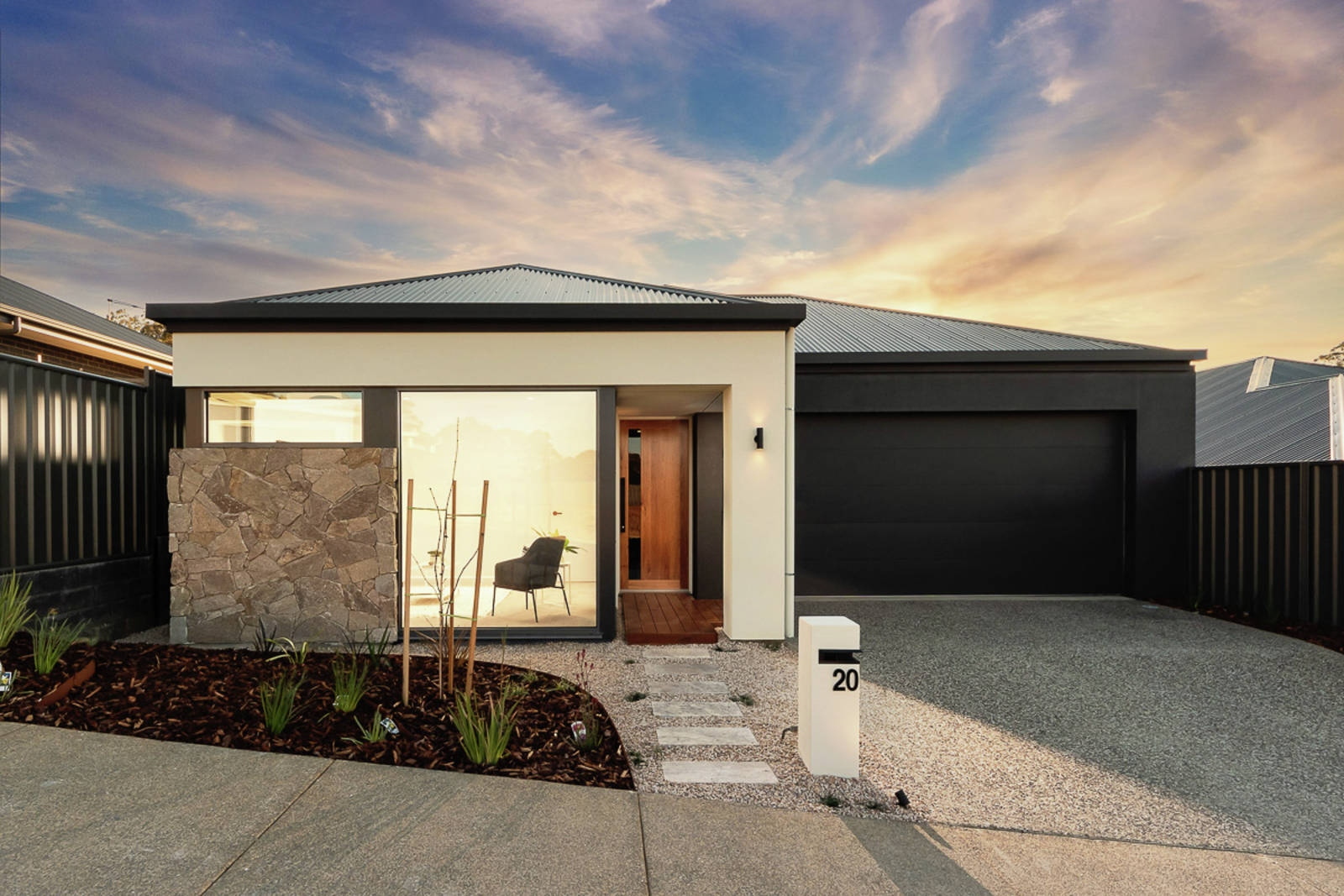 20 Belair Terrace, Mount Barker Sold by Booth Real Estate - image 1