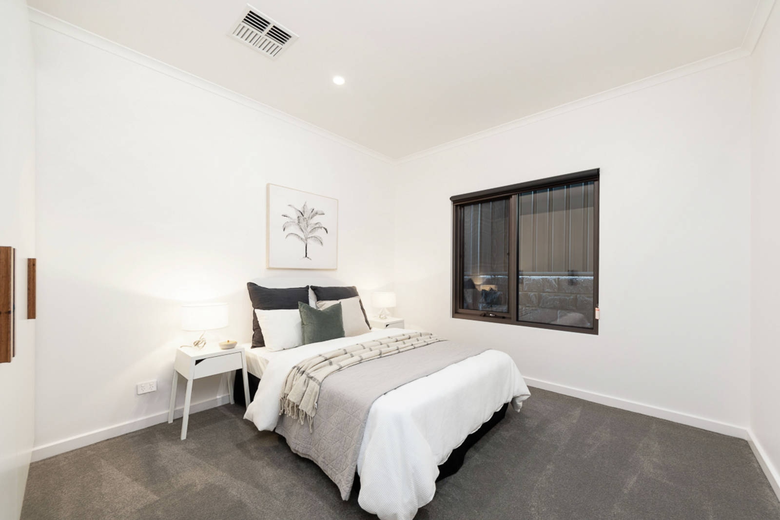 20 Belair Terrace, Mount Barker Sold by Booth Real Estate - image 1