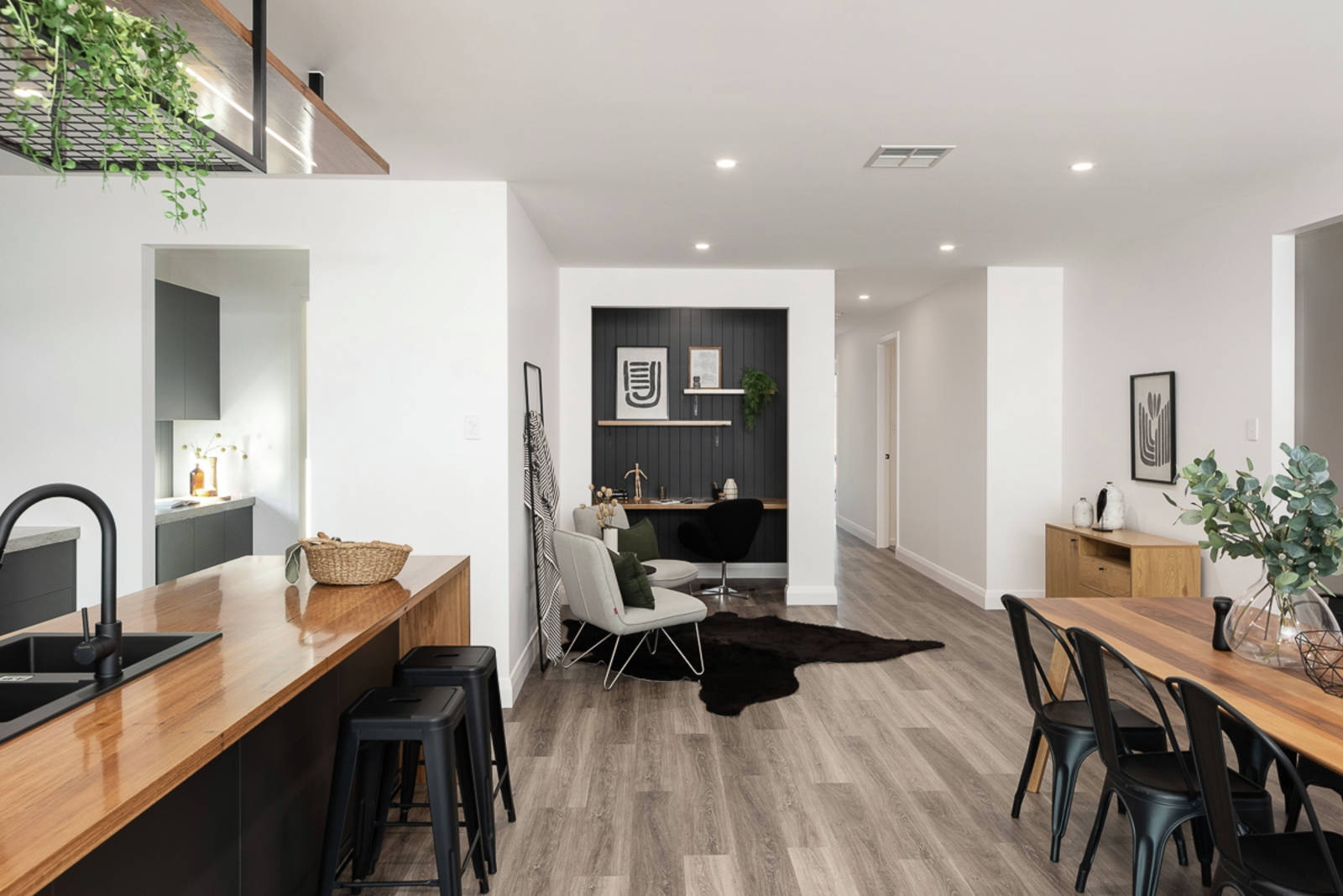 20 Belair Terrace, Mount Barker Sold by Booth Real Estate - image 1