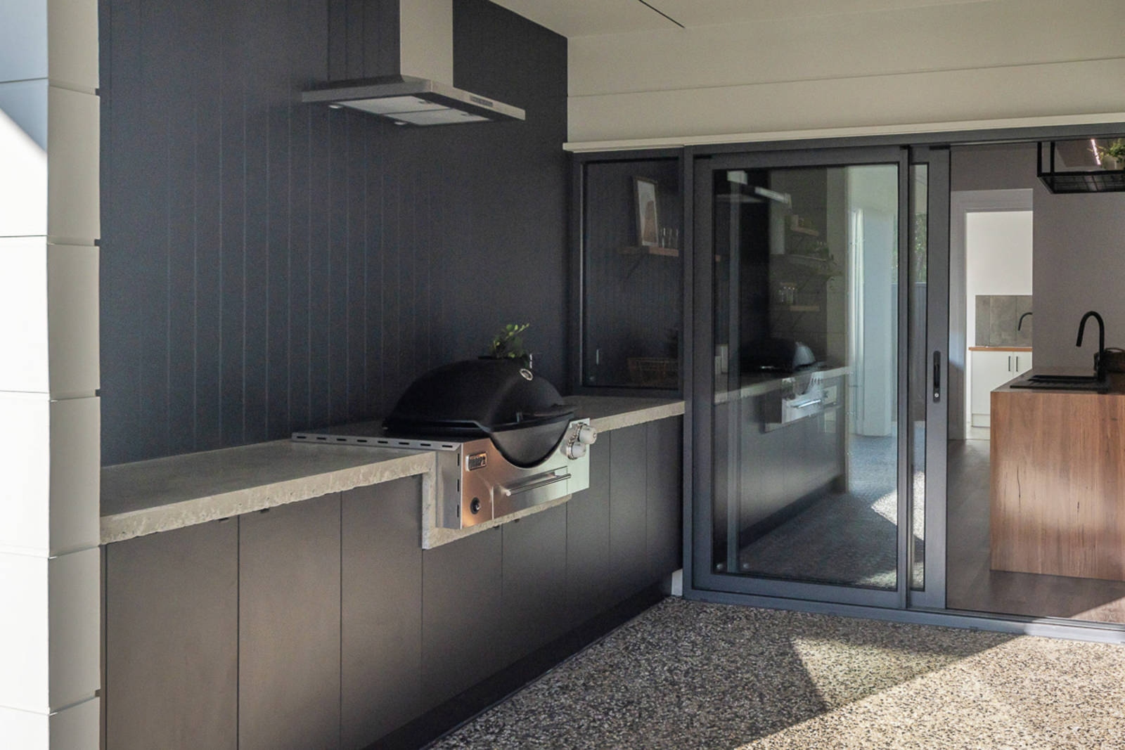 20 Belair Terrace, Mount Barker Sold by Booth Real Estate - image 1
