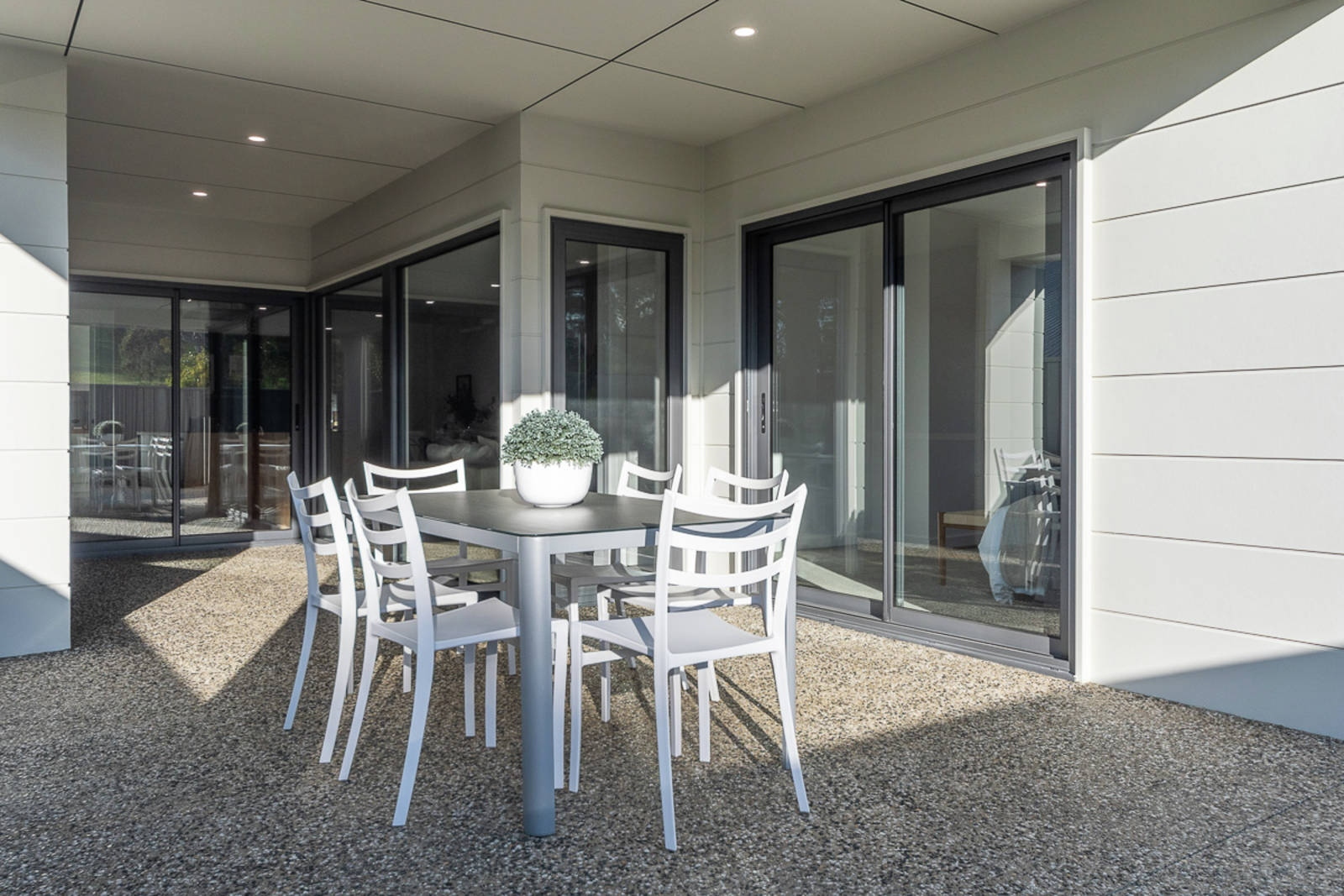 20 Belair Terrace, Mount Barker Sold by Booth Real Estate - image 1