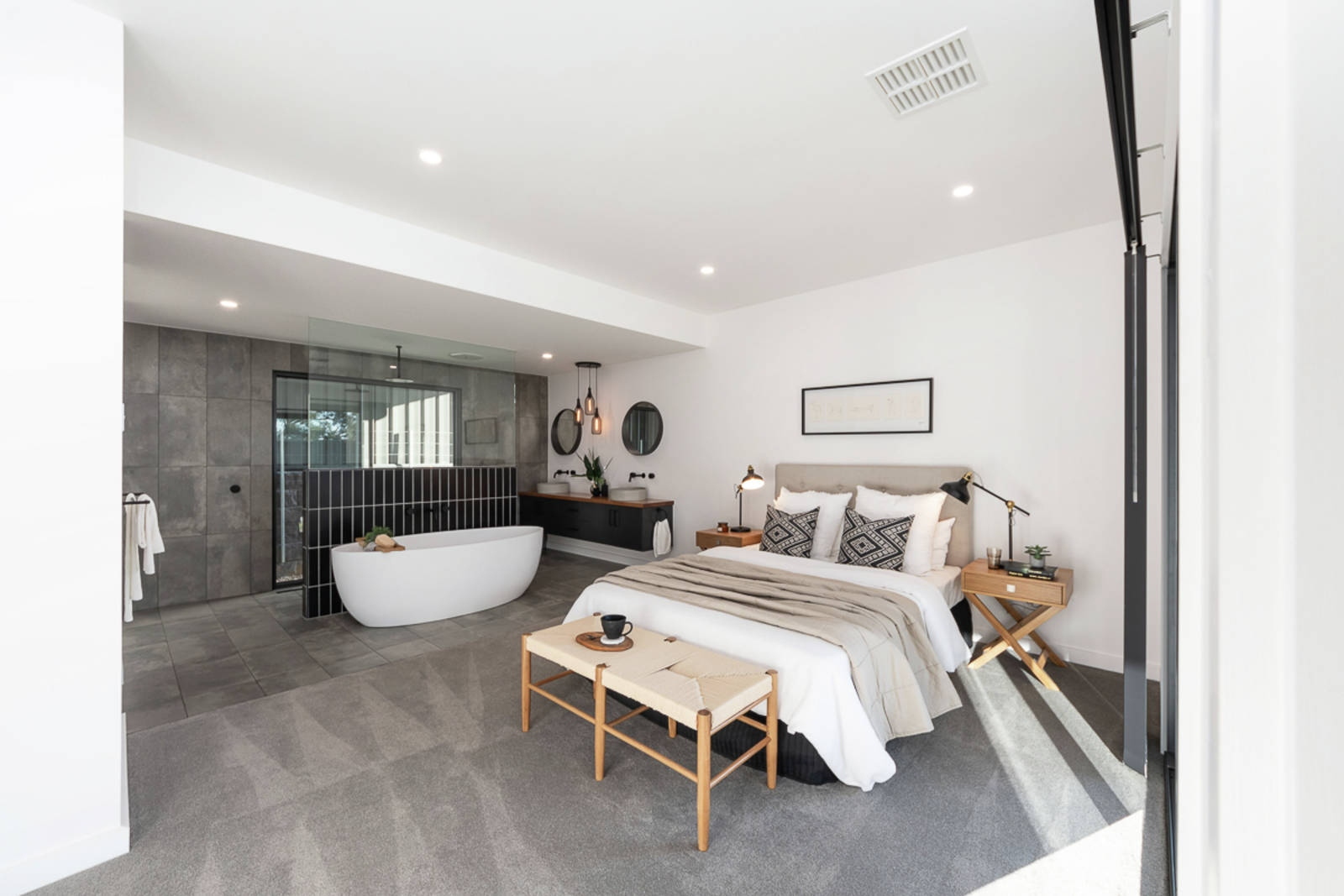 20 Belair Terrace, Mount Barker Sold by Booth Real Estate - image 1