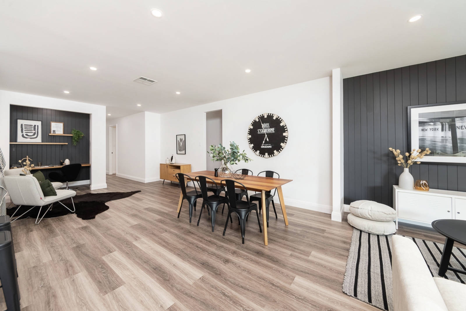 20 Belair Terrace, Mount Barker Sold by Booth Real Estate - image 1
