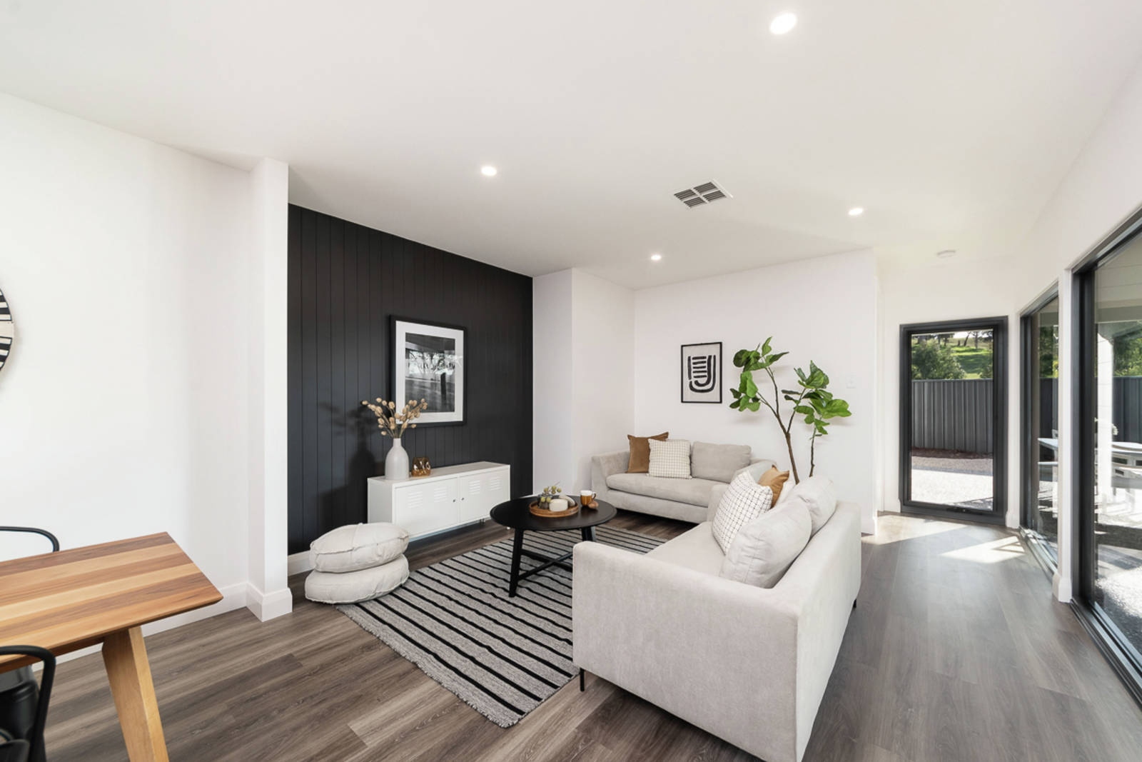20 Belair Terrace, Mount Barker Sold by Booth Real Estate - image 1