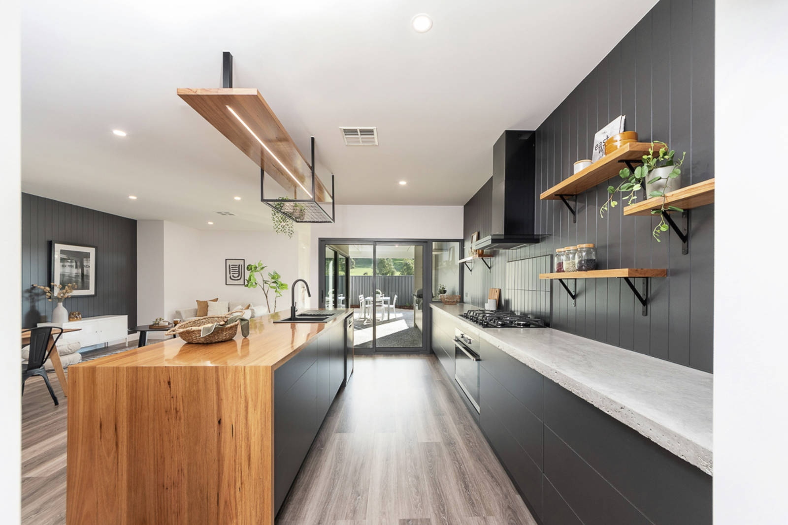 20 Belair Terrace, Mount Barker Sold by Booth Real Estate - image 1
