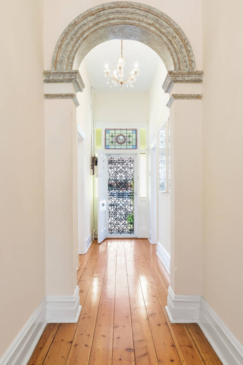 17 Louisa Street, Adelaide Sold by Booth Real Estate - image 1