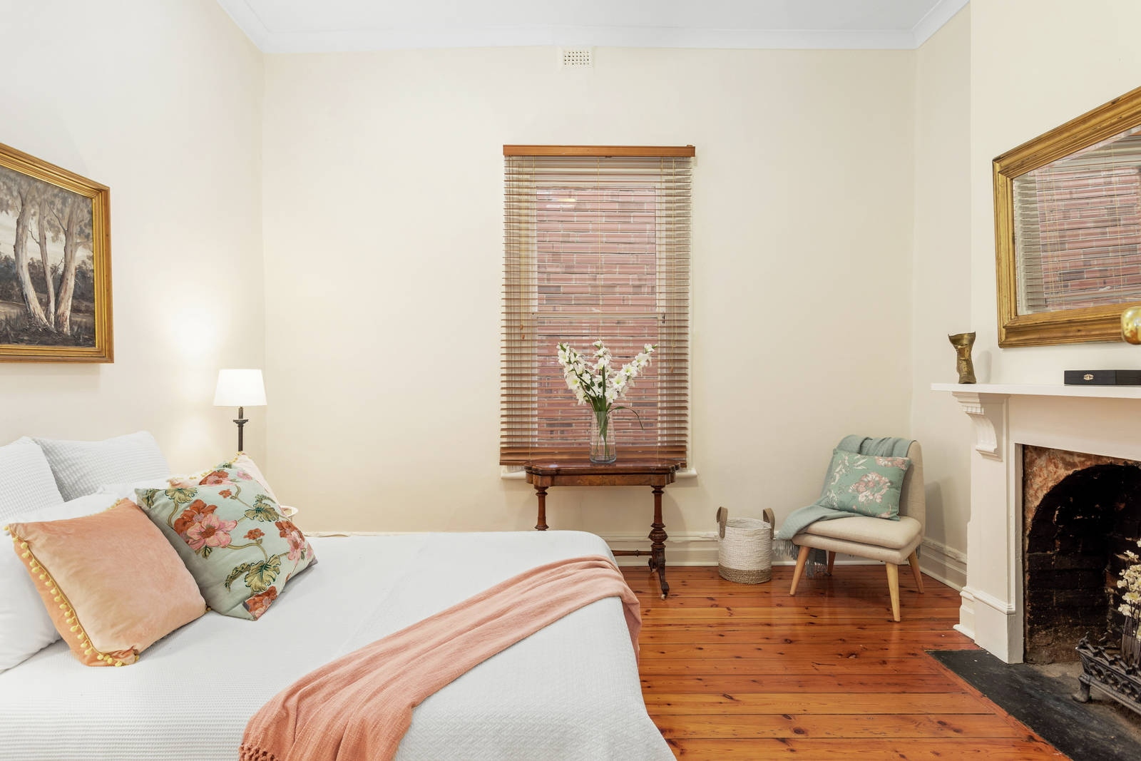17 Louisa Street, Adelaide Sold by Booth Real Estate - image 1