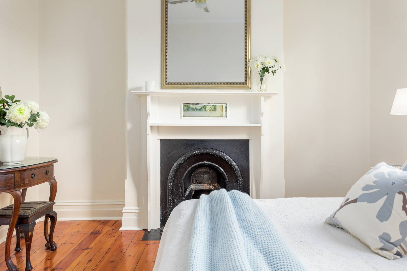17 Louisa Street, Adelaide Sold by Booth Real Estate - image 1
