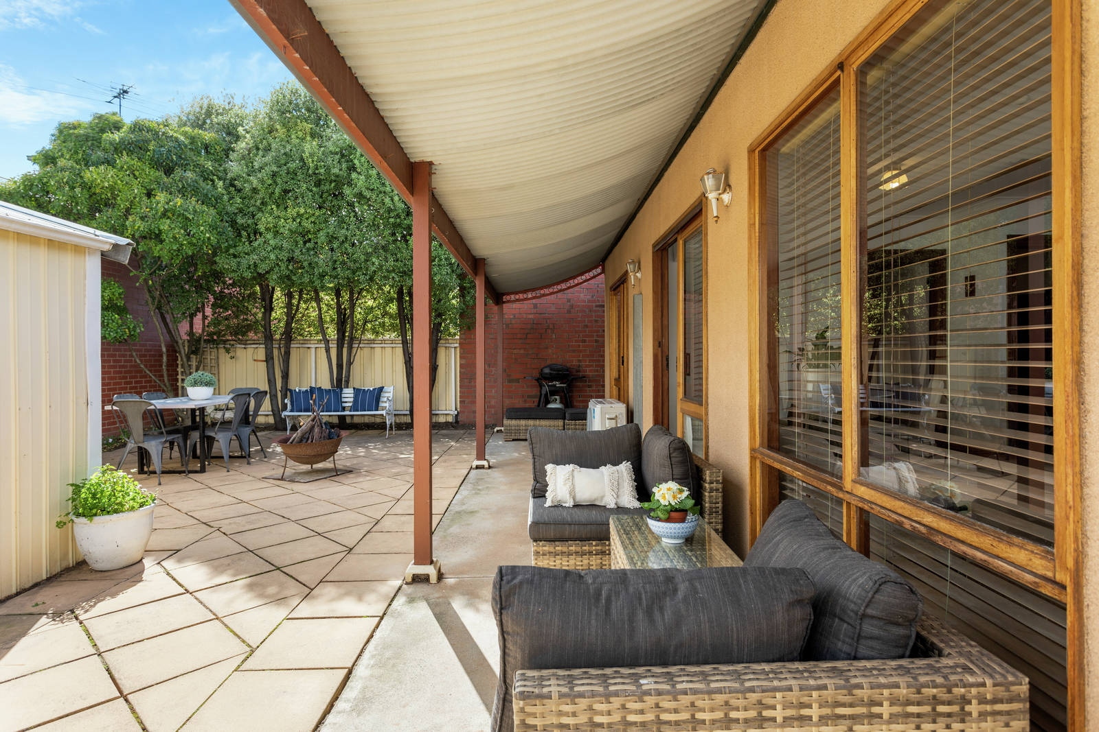 17 Louisa Street, Adelaide Sold by Booth Real Estate - image 1