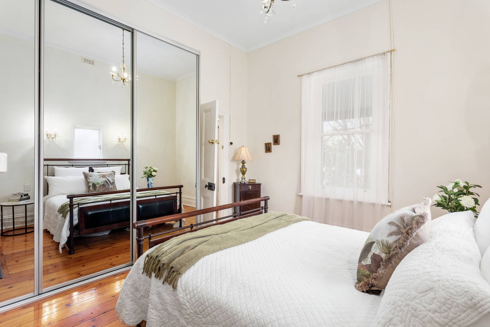 17 Louisa Street, Adelaide Sold by Booth Real Estate - image 1