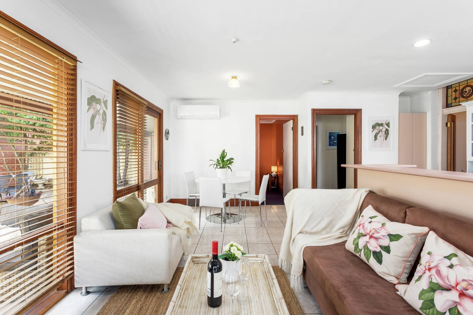 17 Louisa Street, Adelaide Sold by Booth Real Estate - image 1