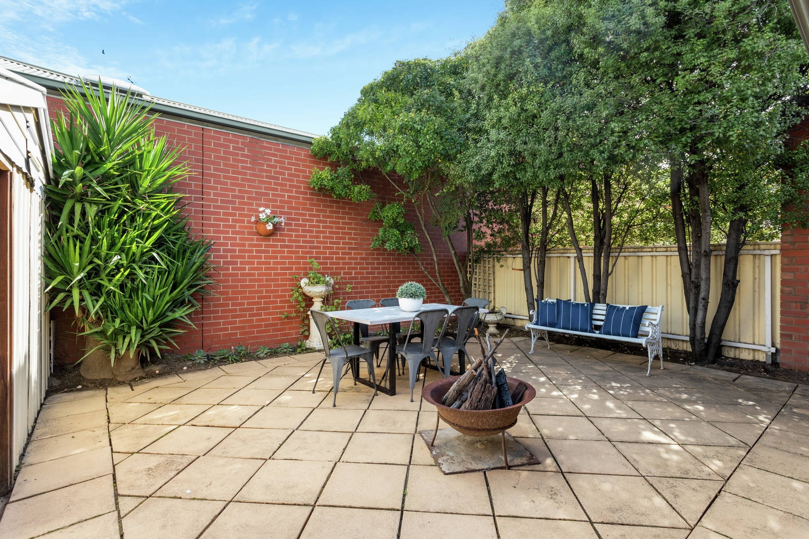 17 Louisa Street, Adelaide Sold by Booth Real Estate - image 1