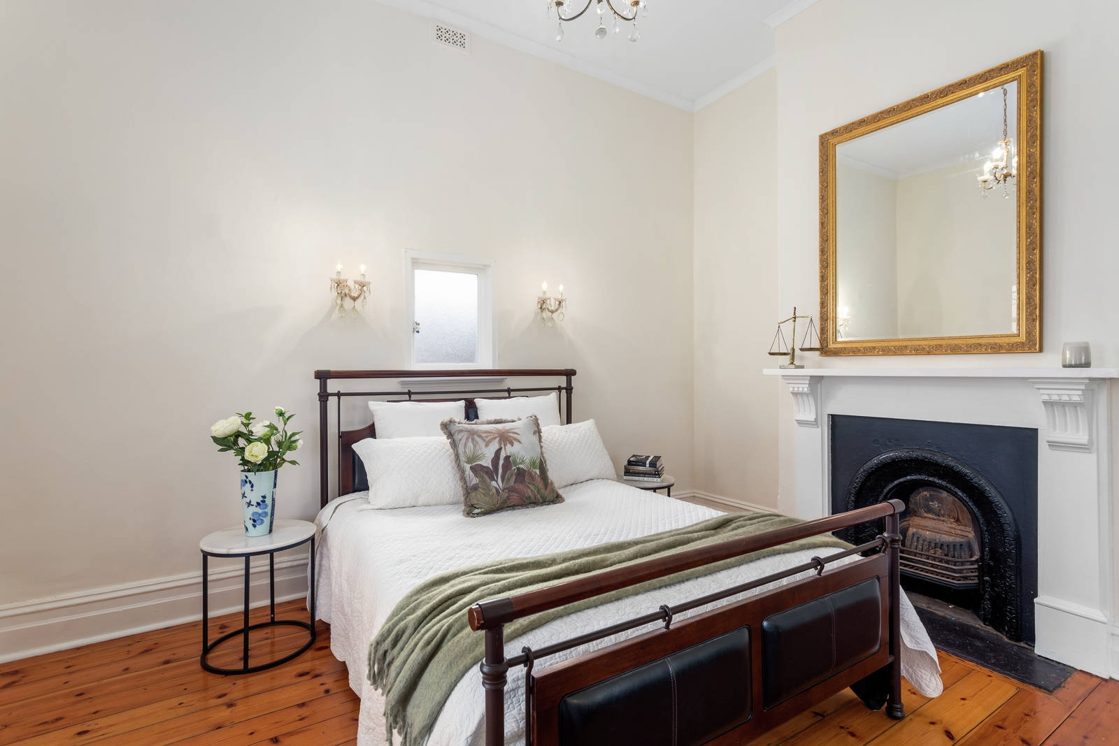 17 Louisa Street, Adelaide Sold by Booth Real Estate - image 1