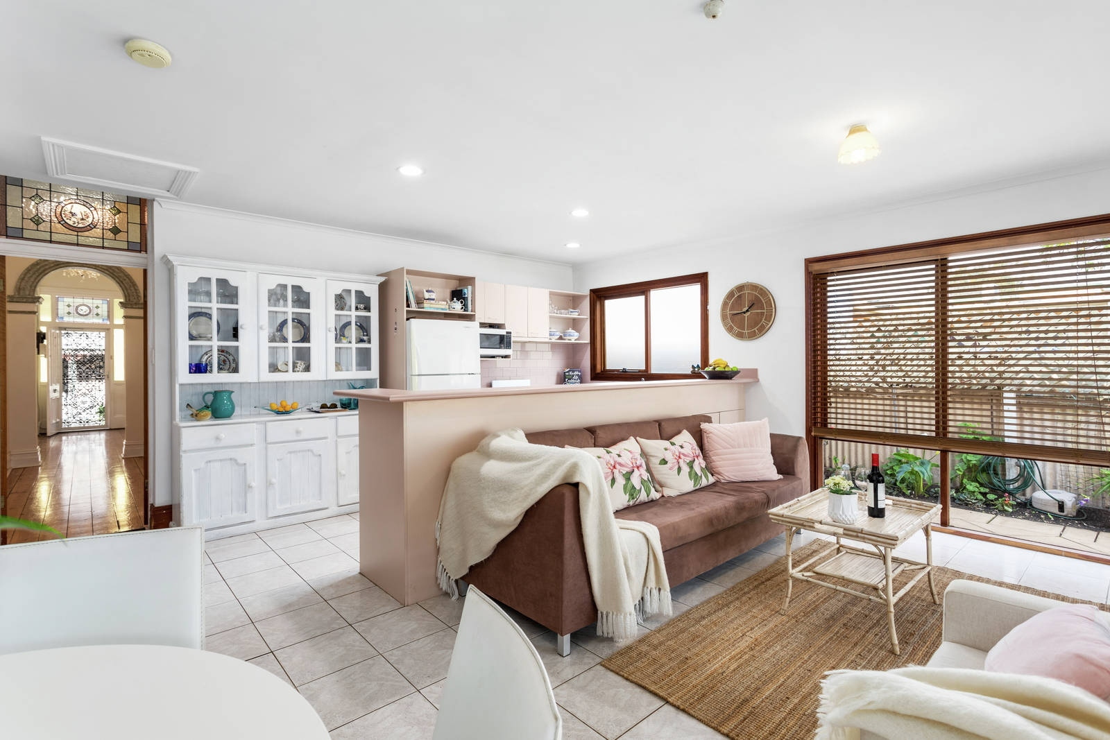 17 Louisa Street, Adelaide Sold by Booth Real Estate - image 1